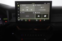 Dacia Duster Extrem mHEV 130 4x4