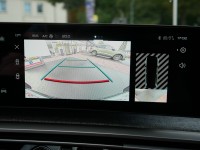 Peugeot 5008 1.2 mHEV Aut.