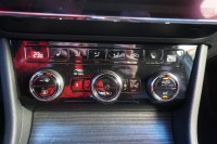 Skoda Superb Combi 2.0 Style