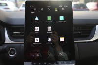 Mitsubishi ASX 1.3 Turbo Aut.