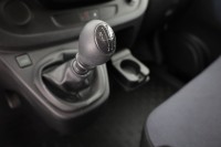 Opel Vivaro B 1.6 CDTI Kasten L1H1 2,9t