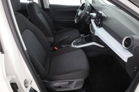Seat Arona 1.0 TSI DSG