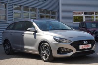 Hyundai i30 cw 1.0 T-GDI