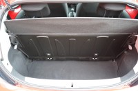 Toyota Aygo AYGO 1.0 x