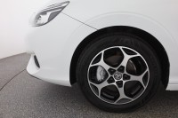 MG MG3 1.5 Comfort