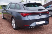 Seat Leon ST 1.5 TSI FR