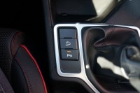 Kia Sportage 1.6 T-GDI GT Line