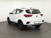 MG ZS 1.0 T-GDI Luxury Aut.