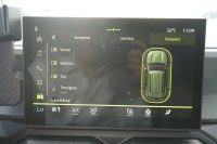 Dacia Duster Extreme TCe 130