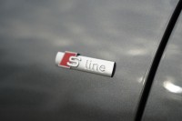 Audi A6 Avant 2.0 TDI ultra