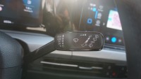 VW Golf Variant 1.5 eTSI DSG