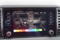 Skoda Karoq 1.5 TSI Sportline DSG