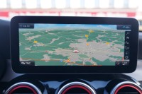 Mercedes-Benz C 180 C180 T Avantgarde