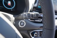 Hyundai i30 Kombi 1.6 T-GDI Aut.