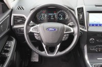 Ford Galaxy 1.5 EcoBoost Titanium