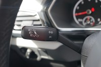 VW T-Cross 1.0 R-Line DSG