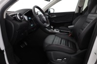 MG HS 1.5 T-GDI Luxury Aut.