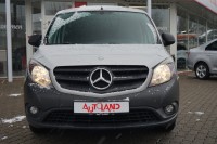 Mercedes-Benz Citan 112 Lang