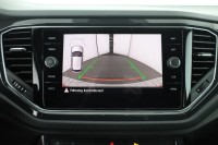 VW T-Roc 1.5 TSI DSG R-Line