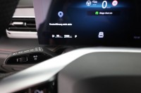 MG HS 1.5 T-GDI Luxury Aut.