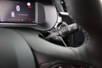 Opel Corsa 1.2 DI Turbo Aut.