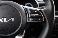 Kia cee'd Sporty Wagon Ceed SW 1.6 Plug-in Hybrid Platinum