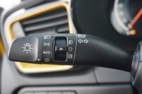 Kia xcee'd XCeed 1.4 T-GDI Launch Edition