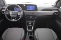 Ford Tourneo Courier Titanium 1.0 EB
