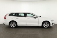 Volvo V60 D3 Momentum