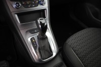 Opel Astra K ST 1.5 CDTI