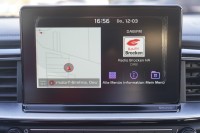 Kia cee'd Sporty Wagon Ceed SW 1.4 T-GDI