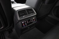 Audi A6 Avant 40 TDI quattro Sport