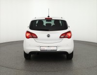 Opel Corsa E 1.4 Turbo