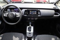 Honda Jazz 1.5 i-MMD Hybrid