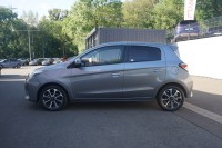 Mitsubishi Space Star 1.2 Select+