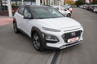 Hyundai Kona 1.6 T-GDI