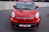 Fiat 500L Pop Star