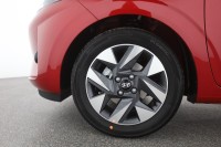 Hyundai i10 1.2 Aut.