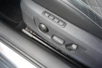 Skoda Superb Combi 2.0TSI Sportline DSG