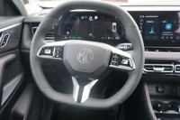 MG HS 1.5 T-GDI Luxury Aut.