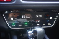 Honda HR-V 1.5 Comfort