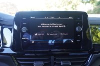 VW T-Roc 1.0 TSI R-Line
