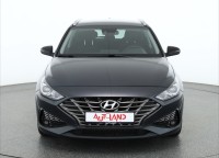 Hyundai i30 cw 1.5 T-GDI Edition 30