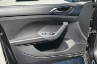 VW T-Cross 1.0 TSI DSG United