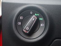 Skoda Kamiq 1.0 TSI Style