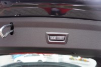 BMW M135 M135i xDrive Aut.