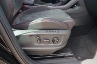 Skoda Kodiaq 2.0 TSI RS 4x4