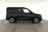 Ford Tourneo Courier Titanium 1.0 EB