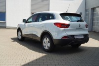 Renault Kadjar 1.2 TCE