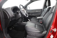 Mitsubishi Outlander 2.4 PHEV 4WD